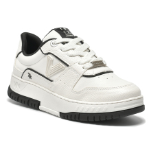 Tenis em sintetico 219-010-01